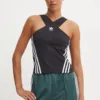 adidas Originals bluza Tank femei