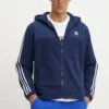 adidas Originals bluza barbati