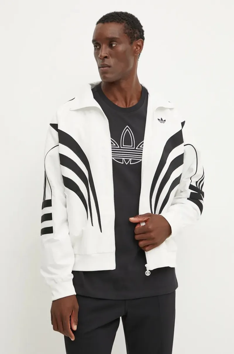 adidas Originals bluza barbati