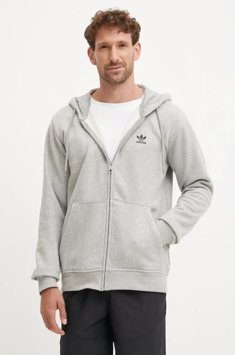 adidas Originals bluza barbati