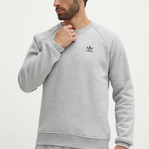 adidas Originals bluza barbati