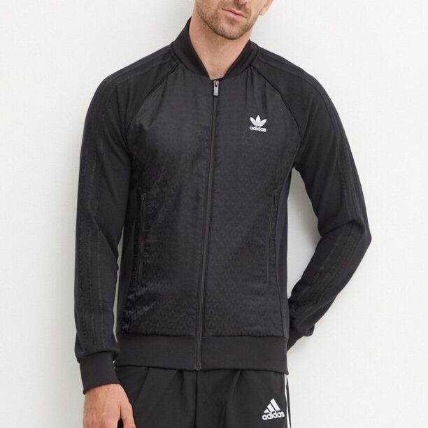 adidas Originals bluza barbati