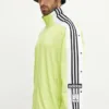 adidas Originals bluza barbati