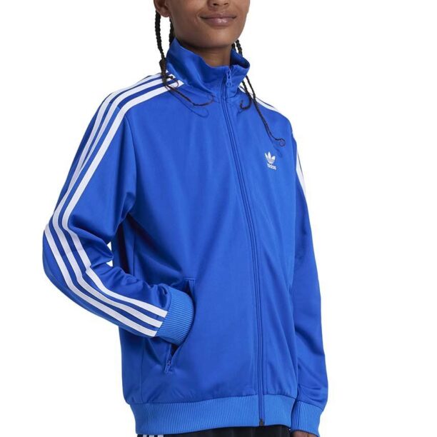 adidas Originals bluza copii FIREBIRD TOP modelator