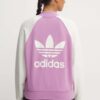 adidas Originals bluza femei