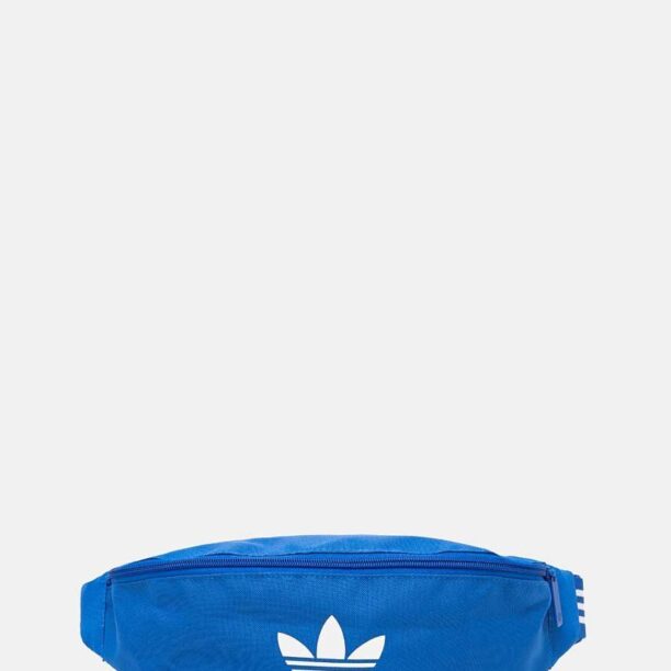 adidas Originals borseta Adicolor IX7467