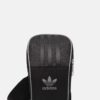 adidas Originals borseta culoarea negru