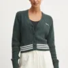 adidas Originals cardigan Cardigan femei