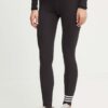 adidas Originals colanti Neuclassics Tight femei