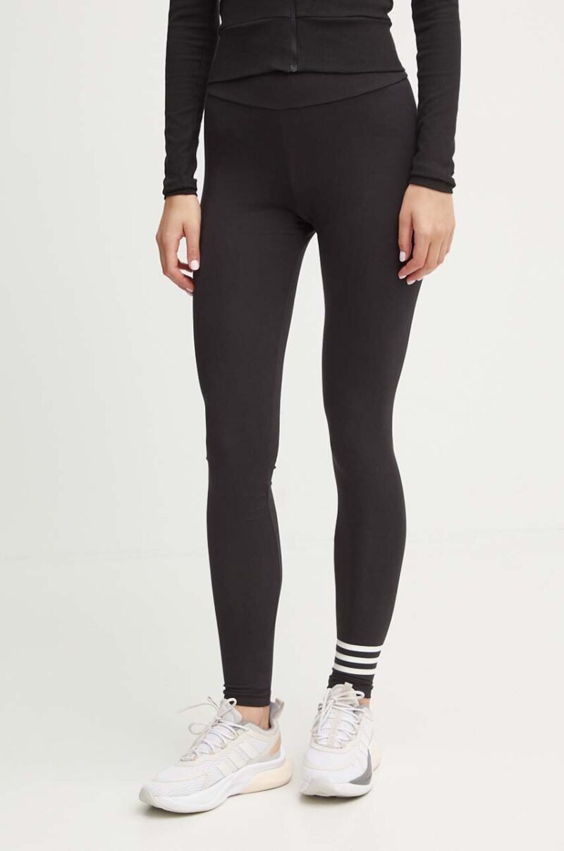 adidas Originals colanti Neuclassics Tight femei