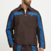 adidas Originals geacă Club Jacket barbati