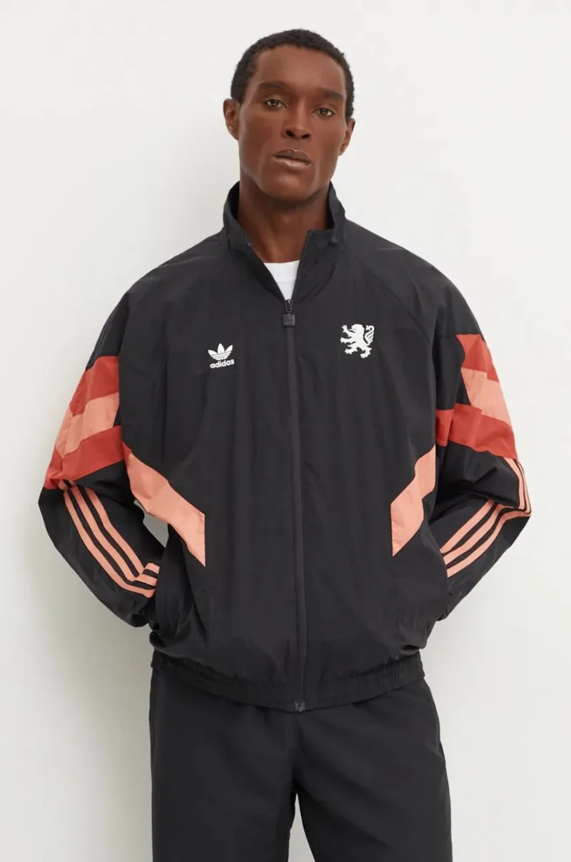 adidas Originals geaca barbati