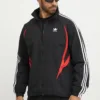 adidas Originals geaca barbati