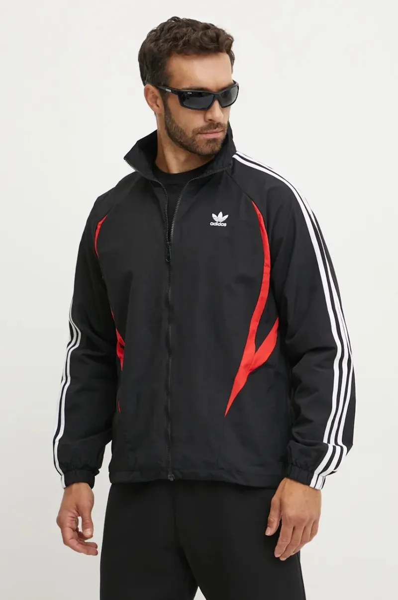 adidas Originals geaca barbati