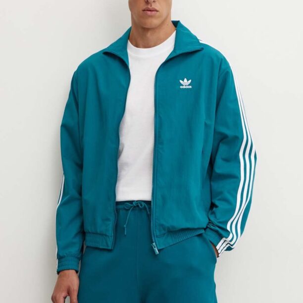 adidas Originals geaca barbati