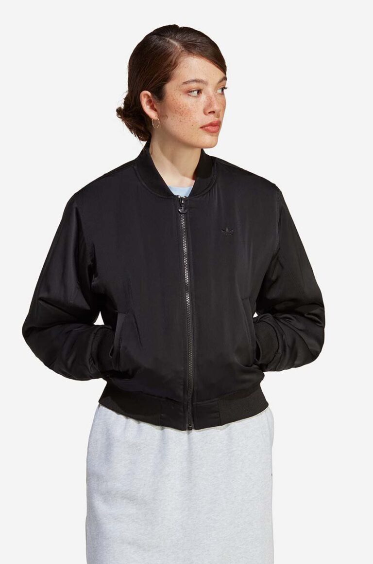 adidas Originals geacă bomber femei