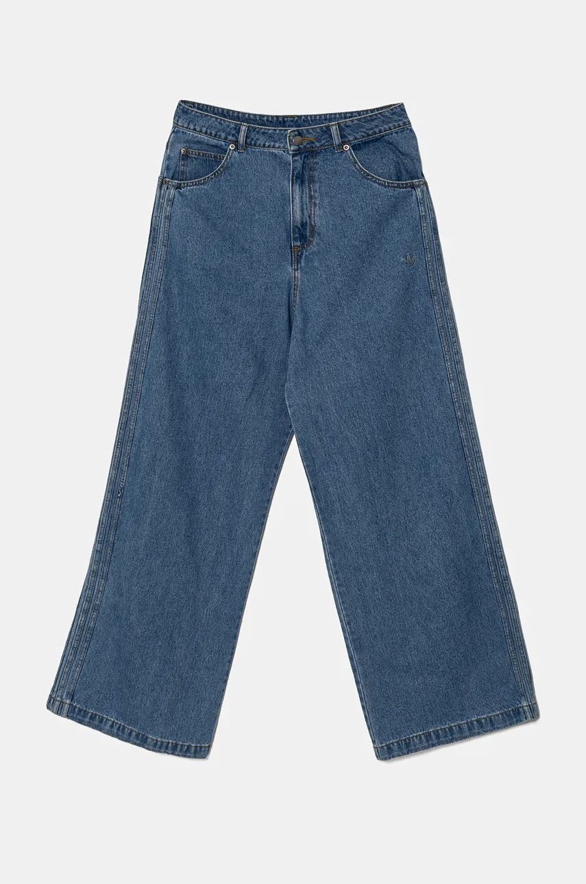 adidas Originals jeansi femei