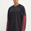 adidas Originals longsleeve barbati