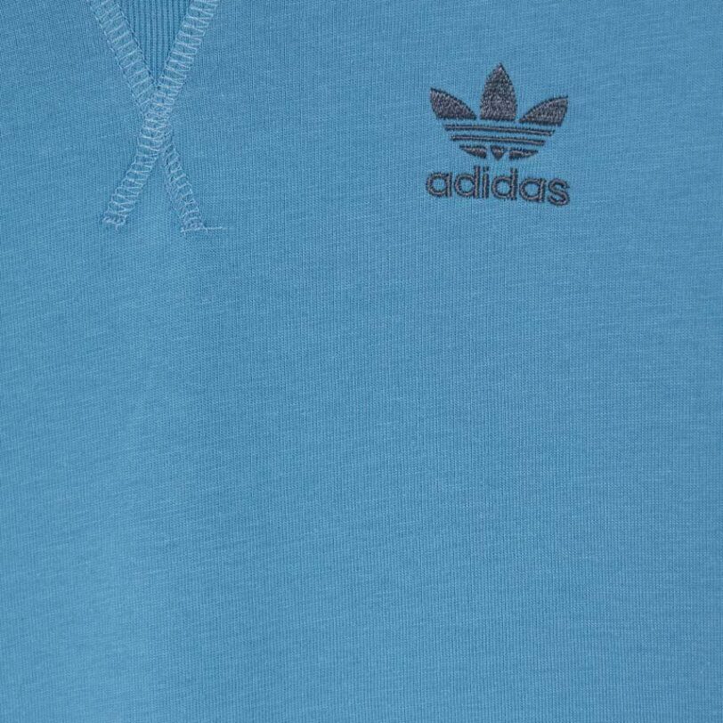 IX9824