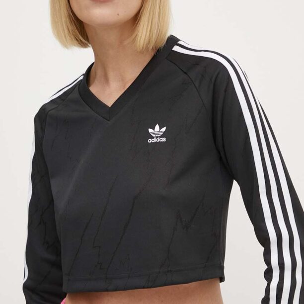 adidas Originals longsleeve femei