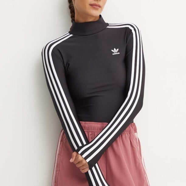 adidas Originals longsleeve femei