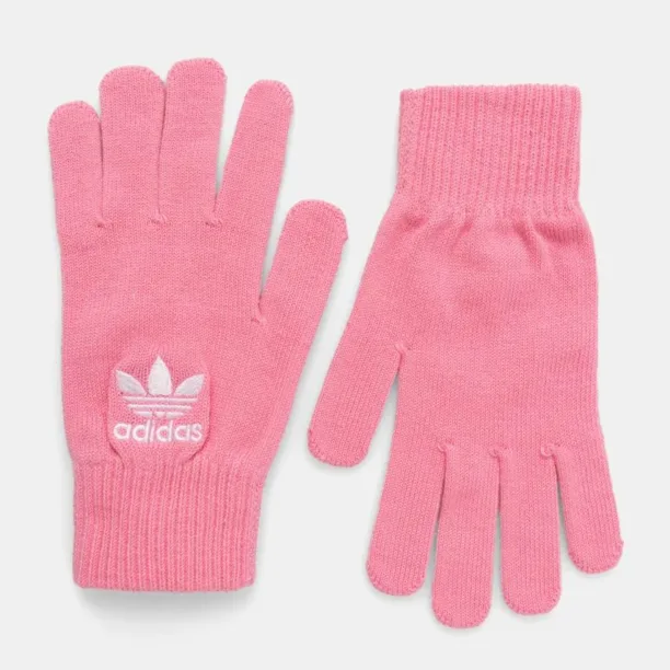 adidas Originals manusi femei