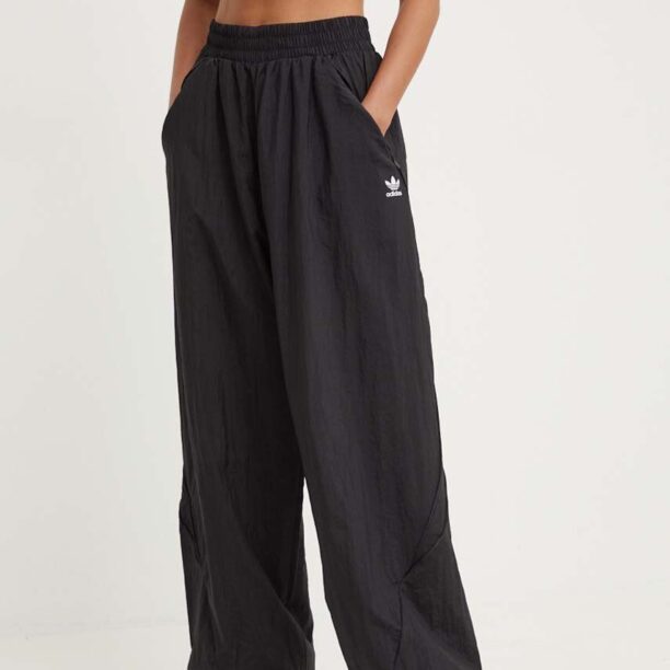 adidas Originals pantaloni 0 femei