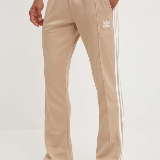 adidas Originals pantaloni 70s barbati