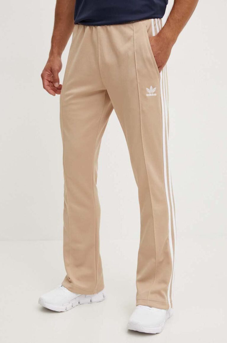 adidas Originals pantaloni 70s barbati