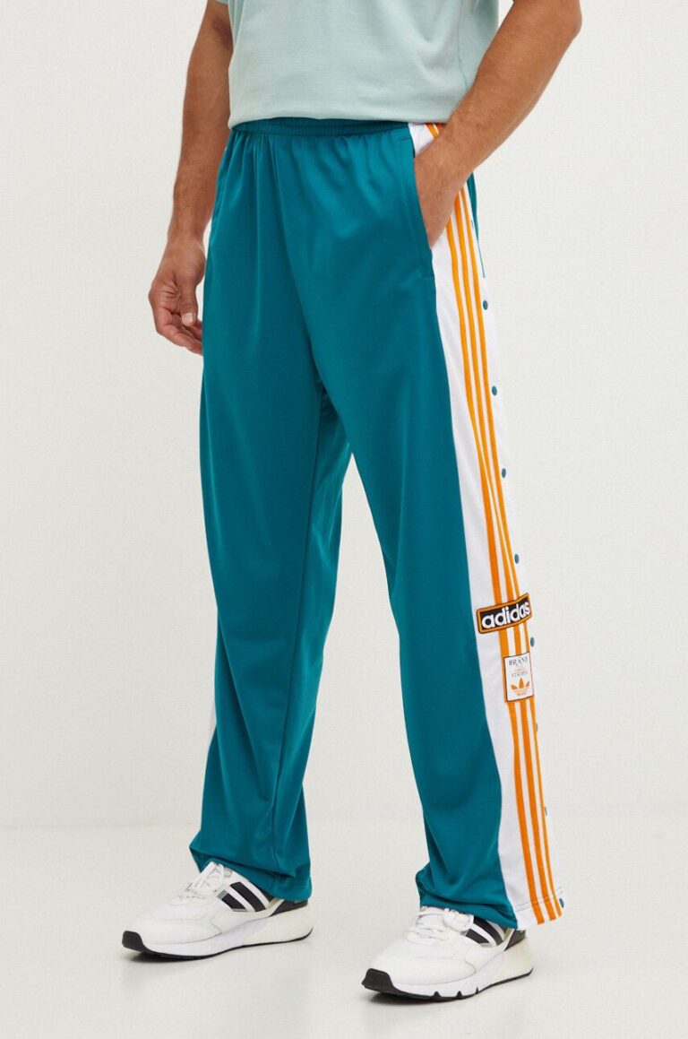 adidas Originals pantaloni Adibreak barbati