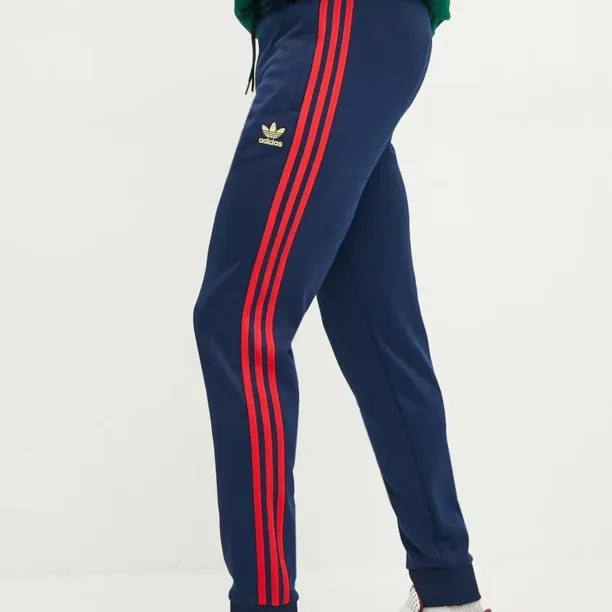 adidas Originals pantaloni Adicolor barbati