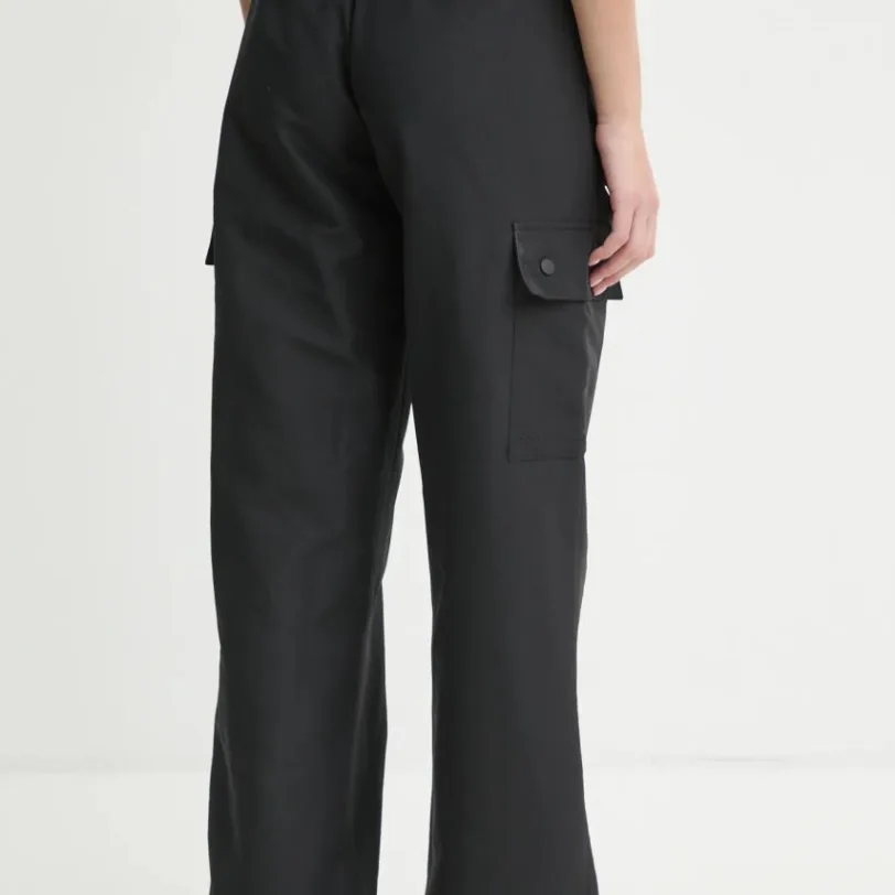 culoarea negru