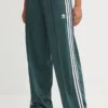 adidas Originals pantaloni Firebird femei