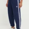 adidas Originals pantaloni barbati