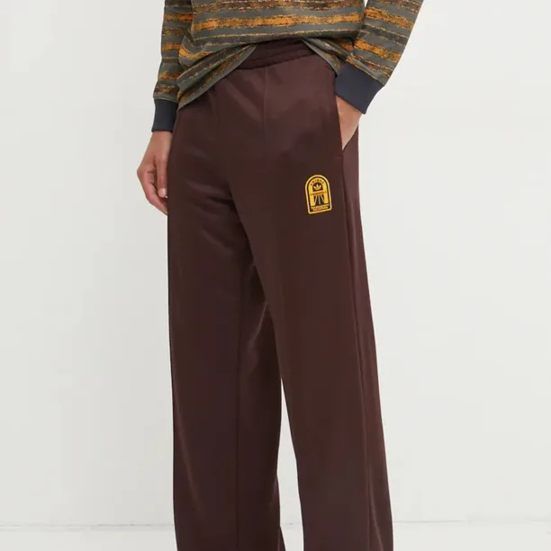 adidas Originals pantaloni barbati