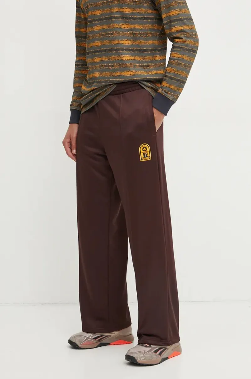 adidas Originals pantaloni barbati