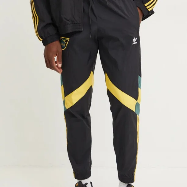 adidas Originals pantaloni barbati