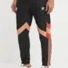 adidas Originals pantaloni barbati