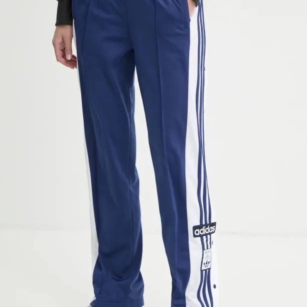 adidas Originals pantaloni de trening Adibreak Pant modelator