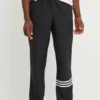 adidas Originals pantaloni de trening Adicolor culoarea negru