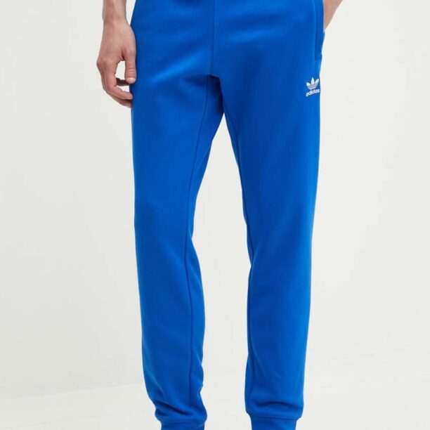 adidas Originals pantaloni de trening Essential Pant neted