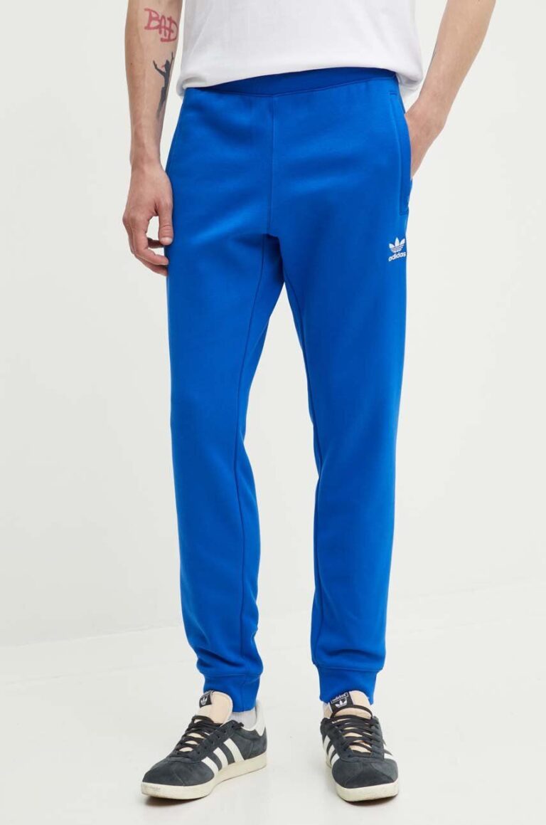 adidas Originals pantaloni de trening Essential Pant neted