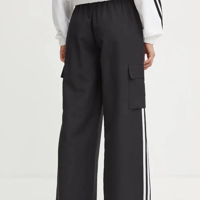 culoarea negru