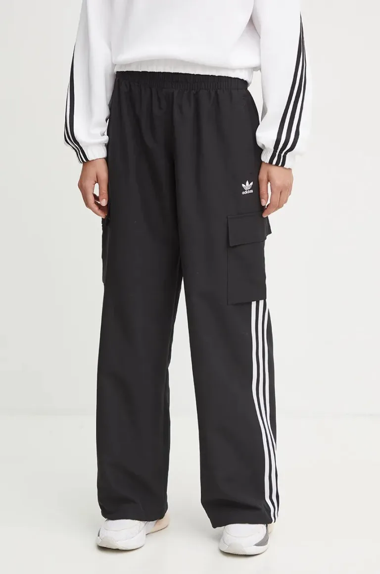 adidas Originals pantaloni femei