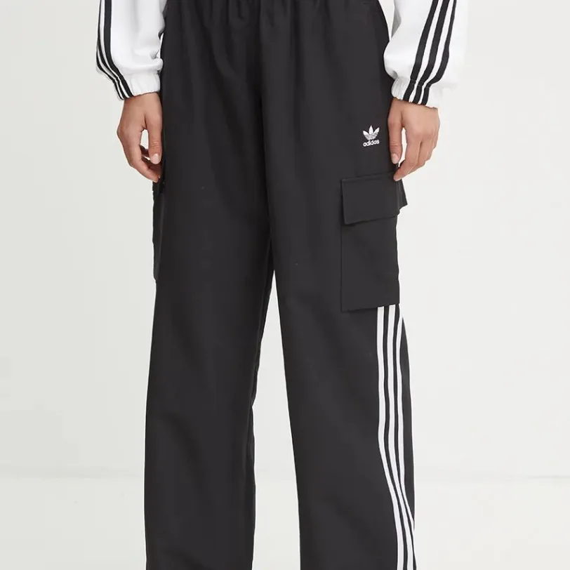 adidas Originals pantaloni femei