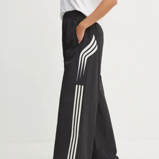 adidas Originals pantaloni femei