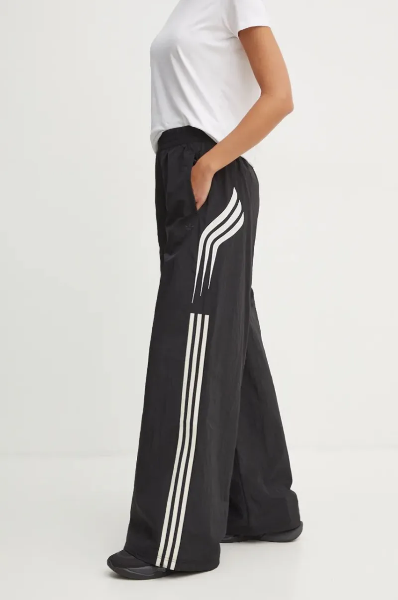 adidas Originals pantaloni femei