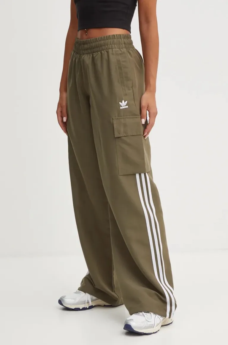 adidas Originals pantaloni femei