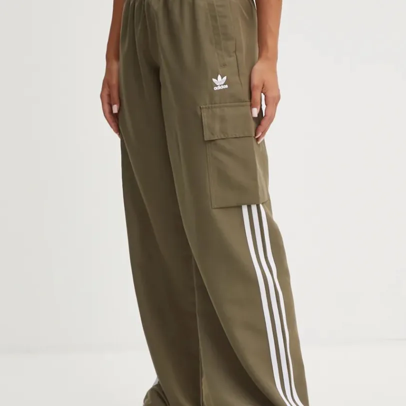 adidas Originals pantaloni femei