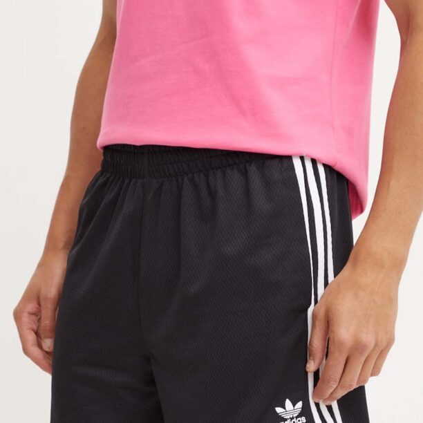 adidas Originals pantaloni scurti Adicolor barbati